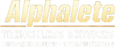 Alphalete Trenchless Services