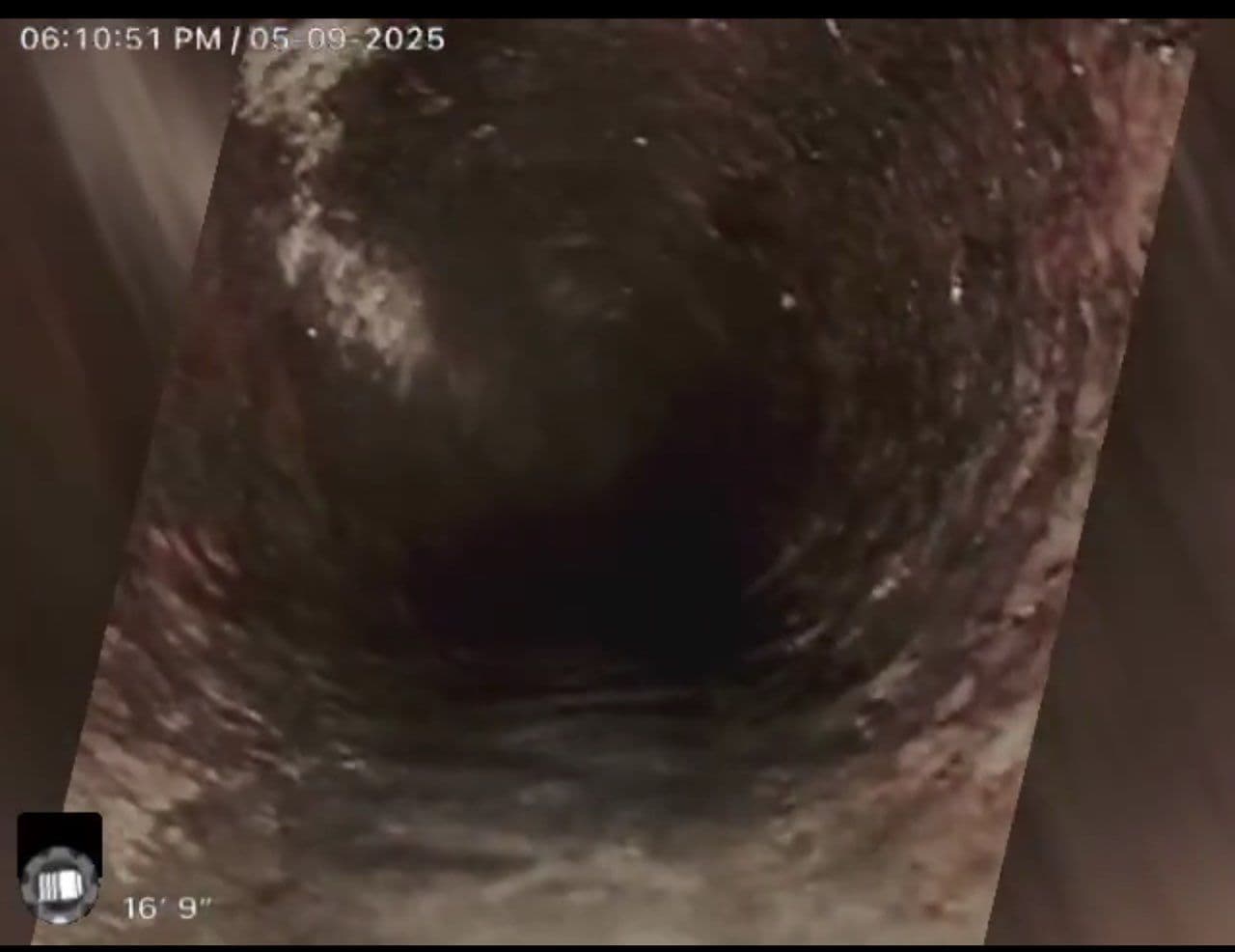 Project Cutting-Edge CIPP Pipe Restoration in Colorado Springs image
